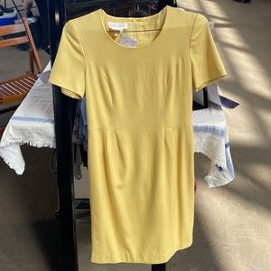 Vintage 90’s Escada Dress